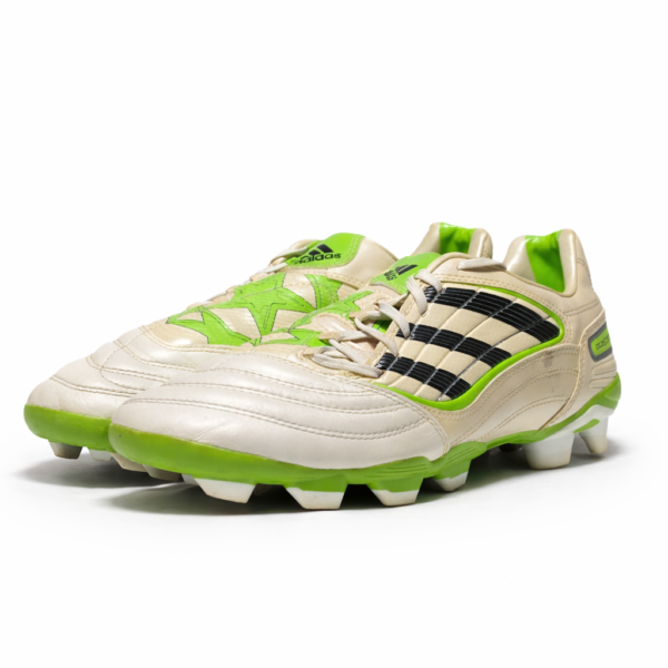 Adidas Predator X Artificial Grass