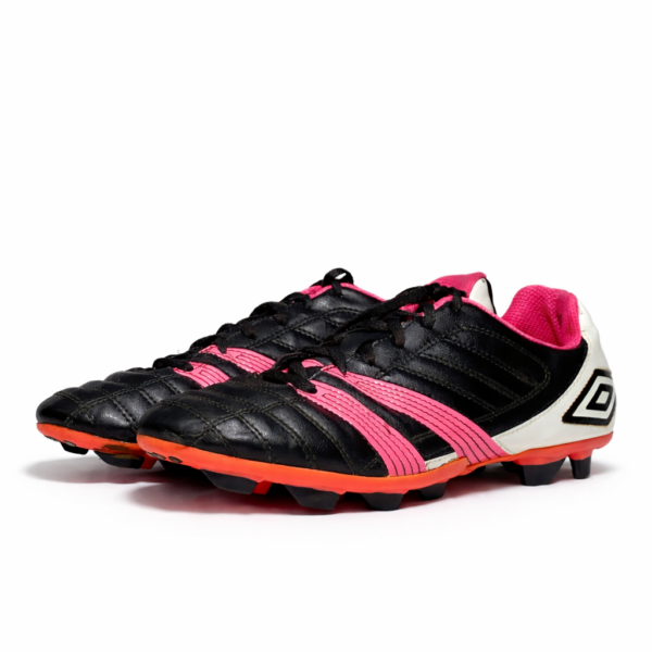 Umbro Corsica Engage Artificial Grass