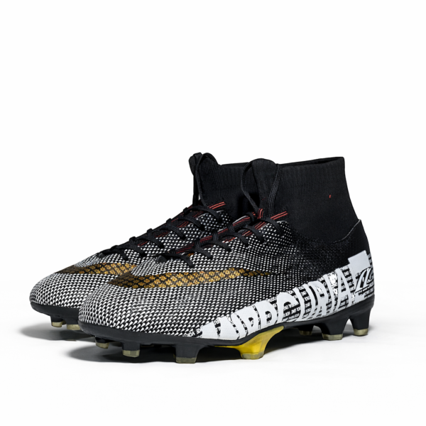 Nike Mercurial Superfly 7 Firm Ground (Non branded)