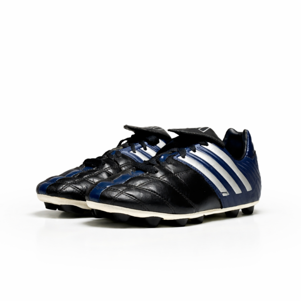 Adidas X-1 2002 Artificial Grass (Rare)