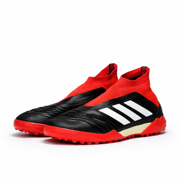 Adidas predator tango 18.1 Turf Surface